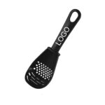 266b4913367b50011afa56835191b44cde441c2ced0023f8ba9f230a14592644