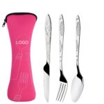 51b3bf7097d79915071f0d2d57996ebbb338f07d1d0a42a9e55a67dc95912206