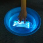 808c3a8b171921090b6d646dc0aab88ace42addaa50fca25716f441810c3f488