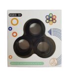 e025c35cb43fc866212f0b09c5ce7d22c08425c089e968a11ae780aa7ddcab4e