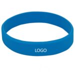 b079b8899bdf7d703d9762bb243fcb9cf51ca5ee5ff04ec769127d0eacae41ce