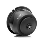 15e9270173e14514813cbe46401dc174b5d93c093ad279c17b04af3b2fd19cb0