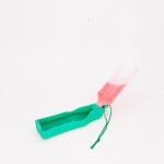 7336a3b46c3f4b59de527a147f9e9d7ead9aa2c00cdc17be43013e6881cce74b