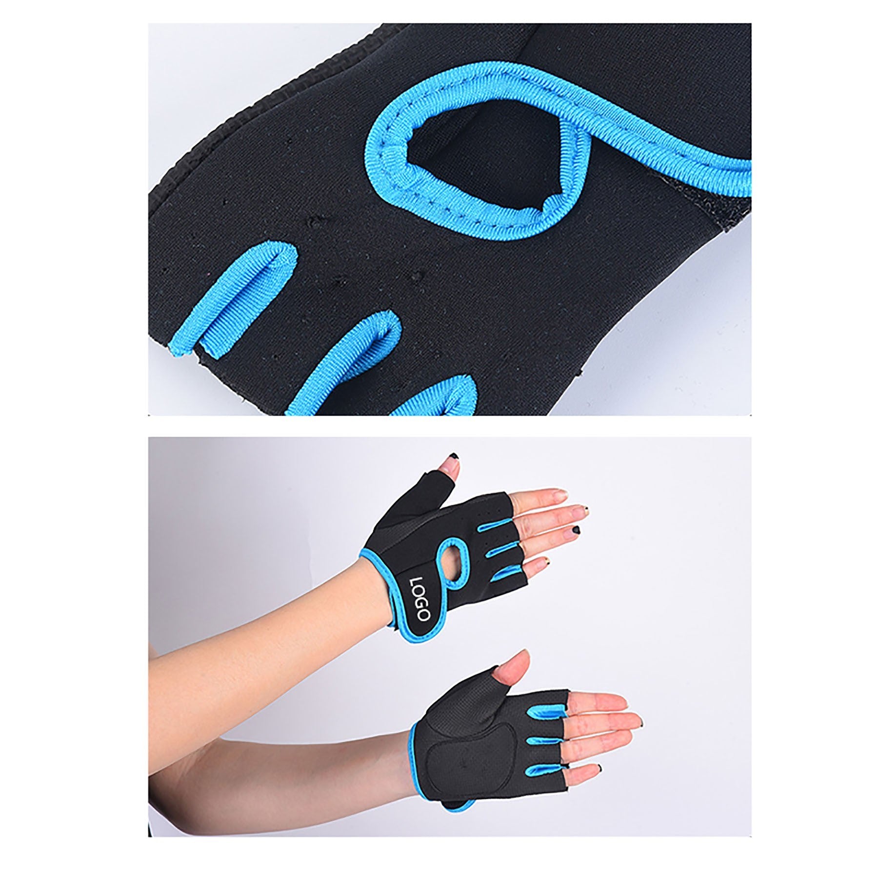 e01659fbb1e410e5d61c35e3c7138973279d959e45583372787c2481c10dc845