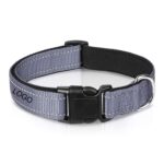 d9d0ec8e87c7f762c1c9e0148da49a06a7e4923b59aac4cc7e1882cb73e99053