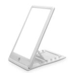 bb4e48749e551275e15a3f604c0522945bbbadf958a822a68c006c7852da41e9