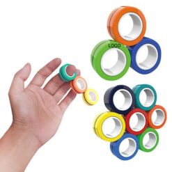 Magnetic Ring