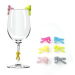 6385080f6358a2c0baf928b6595959197c6ef6ef11494ab9c063e5e298543901