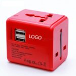 53c62df4ee7658d49725c53847383ba3ea9c99a8e823d53587662aef691c9c1f