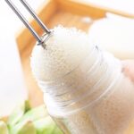 bcd56f7ec67722d7c66fb0fd2d23b27e0b8922ad7b7a51a0875420437c98976b