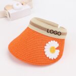 dda117472fe4c512096788b3066a8e931e5639088ecad8c8df89c3f14d6f2353