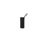 a1279361cfa81772ccc1233c3babd9acb120d2a575e923720adbc925d462e082