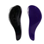 17e9ab9e1560012ec70e333541431679f2ccd46e2c3c9b8d7f2bd8c6223aef9c