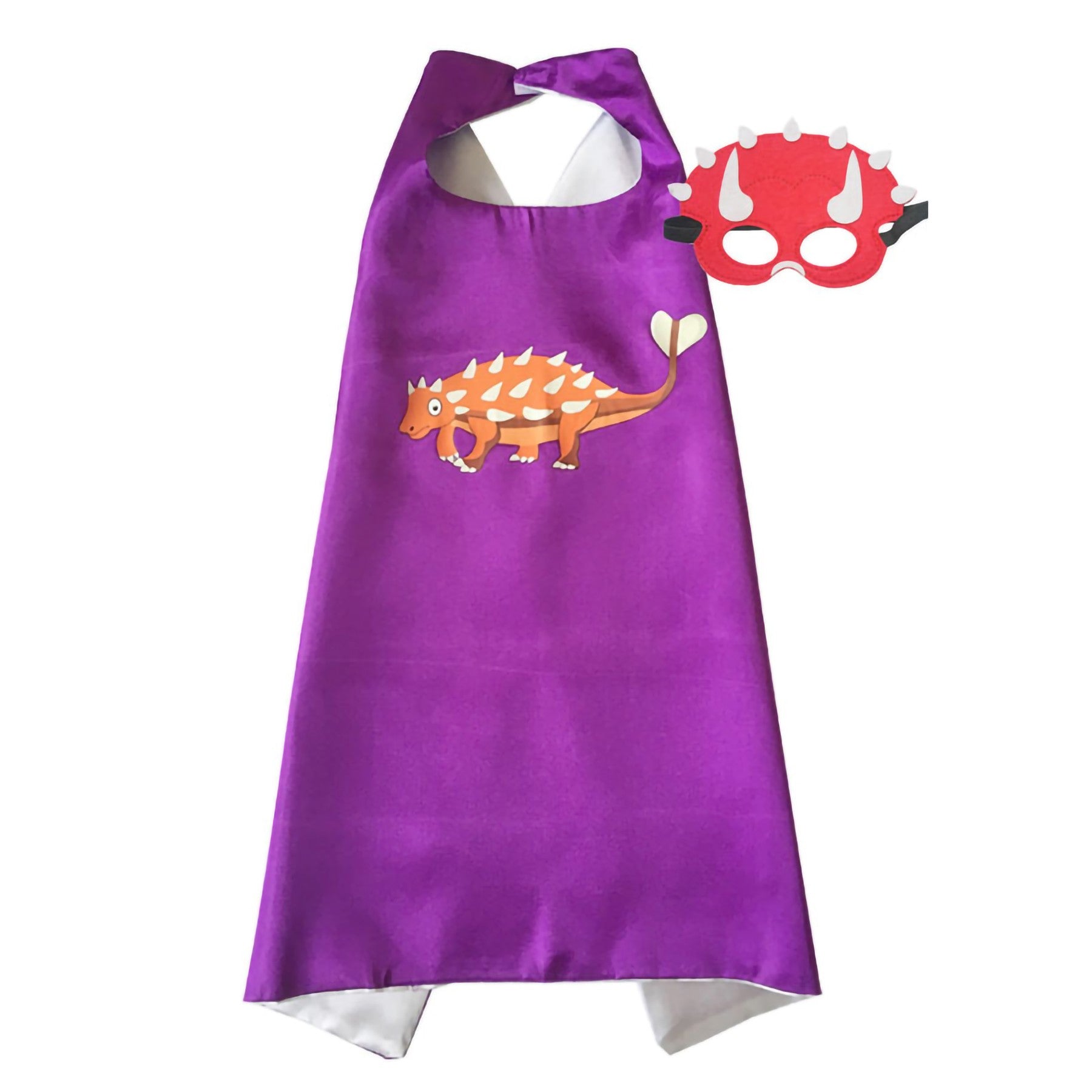 e07c6d8fa1eaa15054b5aa23daae60dc1bf19cc644165eec3c93d34231cd1f2a