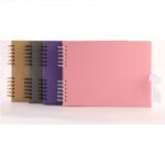 1245c9bcfd8e467532a757a00c1cad3e077dbe5de384654f9f6162c08e6f715f