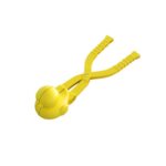 018a562be87625798c9c2bcc33b52238725748bf82c9aefeea12900c819a1b70