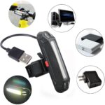 4f676a3fce41a513bb826b381762a8327bd0c2e4bd7660603e5992b5d7f3d3b4