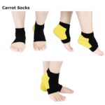 d56eaaf5ee57e3be775a5465f6db6ec03a356843777668a916dad7cd74b7567c