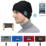 20a50bcbdca43d78c15d275abf74964d0d96a0fd585912b7bfc1776f352042c8