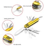 b1e0a4126b13e62fec1934bc2d5802fde22917c0dbc4079262b2a70f0adea1ef