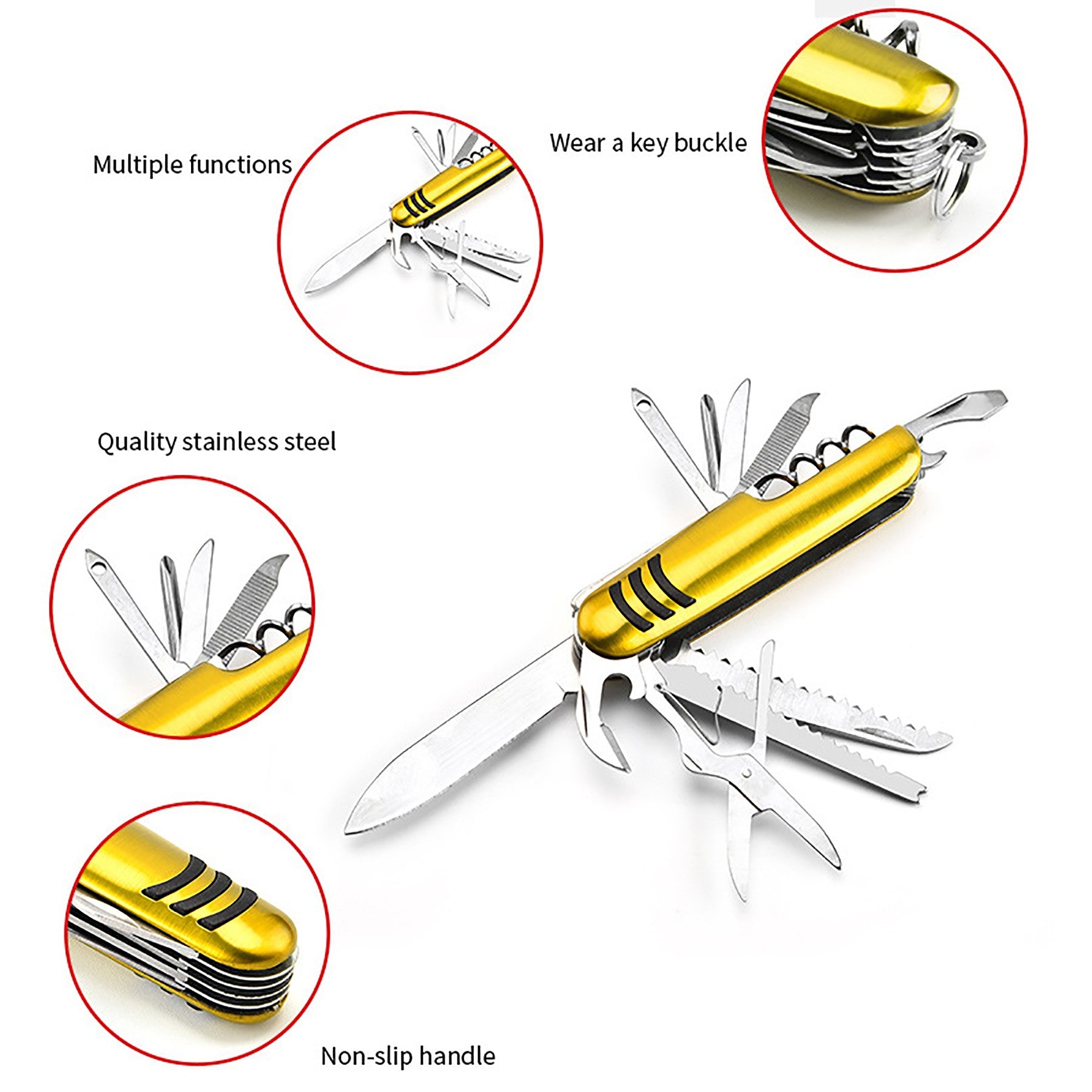 e098aab1c8cc4dc741f114363a67358c62cac29baf3c9933a9cd3286f79f60fa