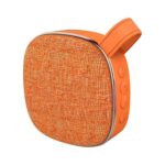 e9843d103e681799f7f758eb06014a6140bf695bad4e106e7eda032370d9412e