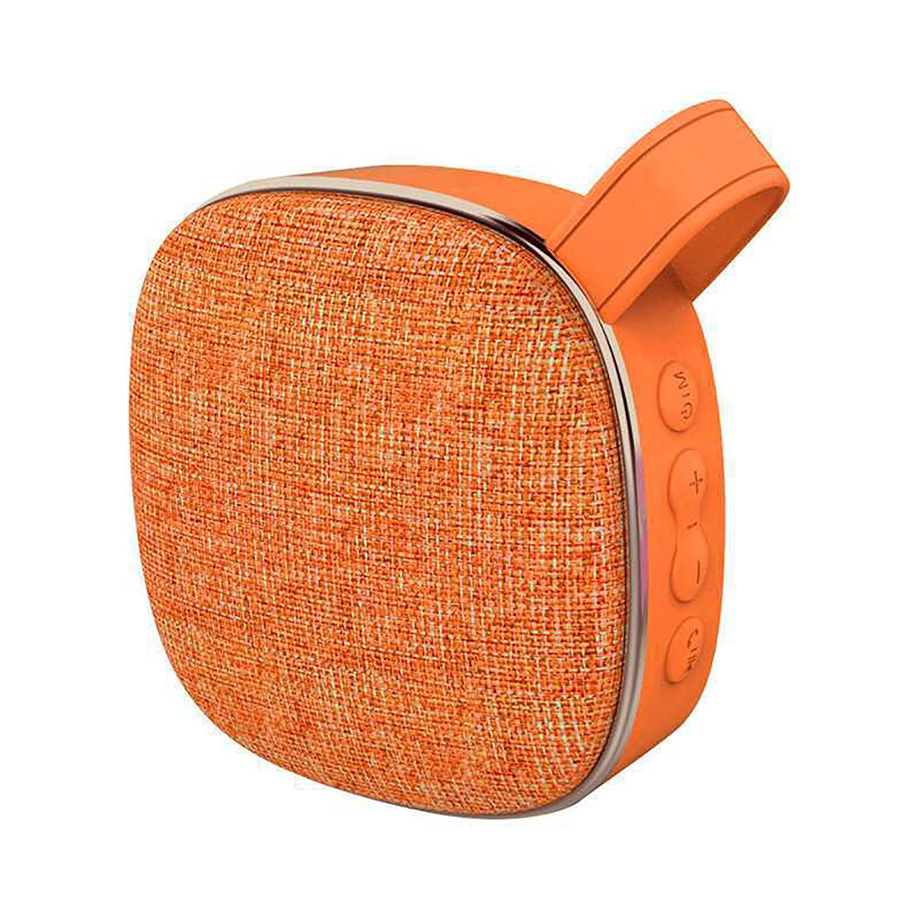 e09f990f705d1c98b25c702eefc98499a077abbd1581dabca5307cd33f324276