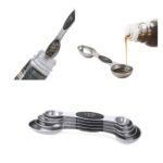 f4fed186a773b7f67efd093f3f06e5c9e733fd63e1c4221dcb7f5c8dcc0bf160