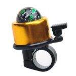 05aaceec36405187281d62be2541c0c9abe148c4b05ce6c46a7a28fcc9f3fd2f