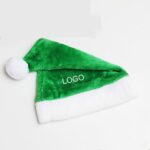 859f019a1e3049f2251c3e037f4bf6dc4b5f85e68c131ab1f578acc8cf881029