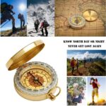 cfe9b570d5faf6195bb9cd6967b2fea072c1174bbb38ebdbe2e91bc7903e0e4e