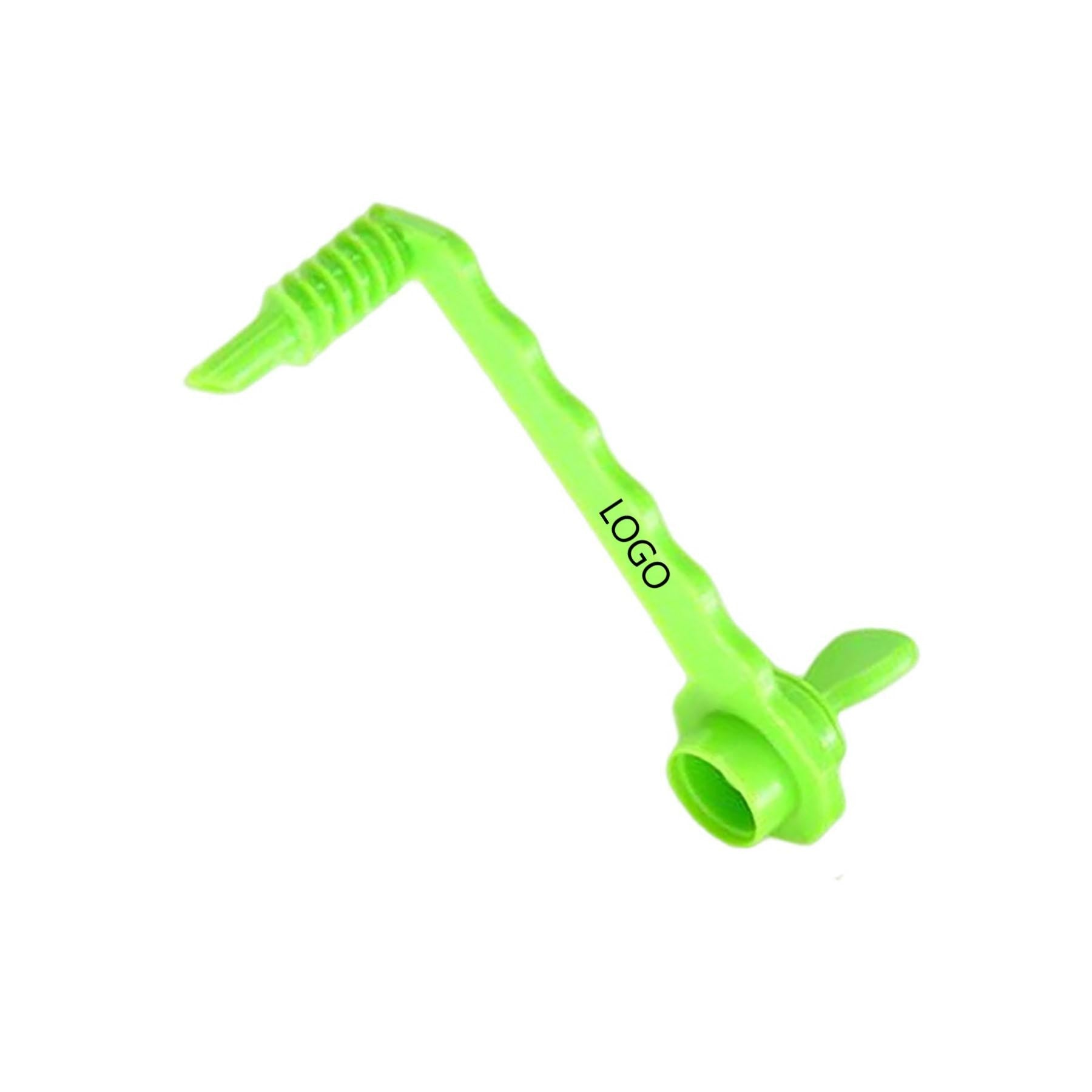 e0caa2f9034f803a74ad087030d966ddf56741925852d50d0452d9439bdb69e6