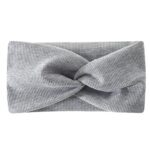 895e0f3255531479680bde06de9c58051669ea50df608fd398427e1de6147c94