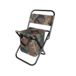 d30fea6834454c8bd4feefe6d00f09d1f5f930f63a706945829b9a95c0004997