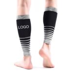 cf8e32120c67cf8ca4a1bfb3af65500f7467de566d02944230e05b85ffc7ddbc