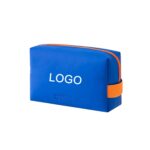 3798e83128f121b24fb6e8867d7c82284c21e7e8abfce9e26f36818b5333a24c