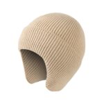 a52895be2658c6d094c0385e40944920c97af3f0d8b00a950e39f88f1b39ac28