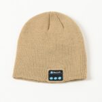 fe7f6ab68e39e04bb67cdd212aa40f85a9839fa2759ca599806f0a16f203160e