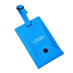 8c6ee659499d1f4c4cb27aada35bd339c474073a63ab9186b6ef819be4278aa4