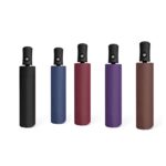 bf9ab138f4eb0f6b6a409d803678017cc73ef8a88a77c22554d341658a6fb2ef