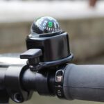 05aaceec36405187281d62be2541c0c9abe148c4b05ce6c46a7a28fcc9f3fd2f