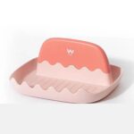 768ca2582f89adf2845719d0c7232c700b602bbcfe8c7fe9b8a15a8aea91bc1a