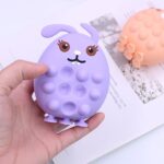 b5887b0ca1ba37bc33d24382647b4301b8d465550cd145b30583f15b89d9e5a9