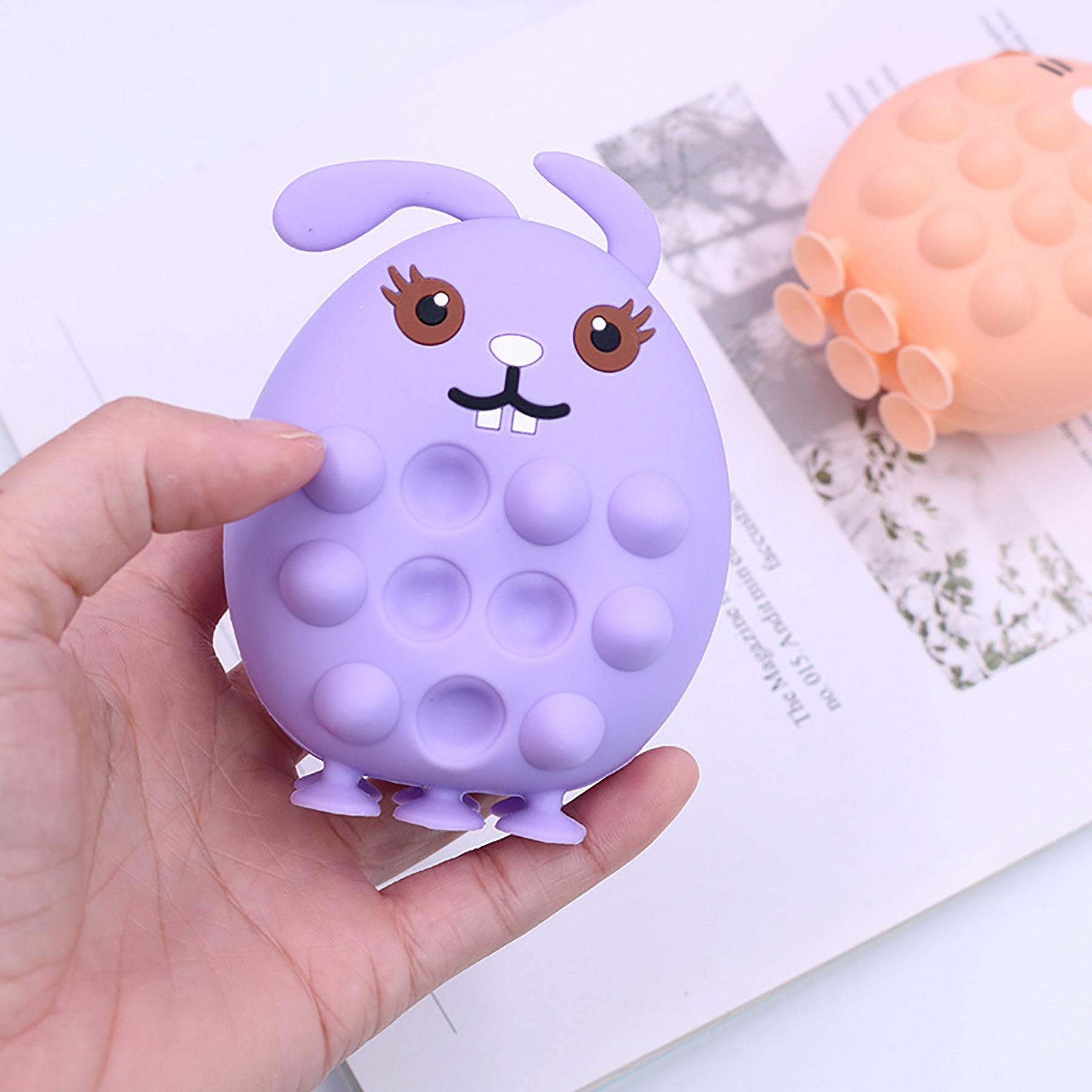 e13e860b06730e5dceae07951d578de53a8ab5612e662978293d6b70d463d4d6