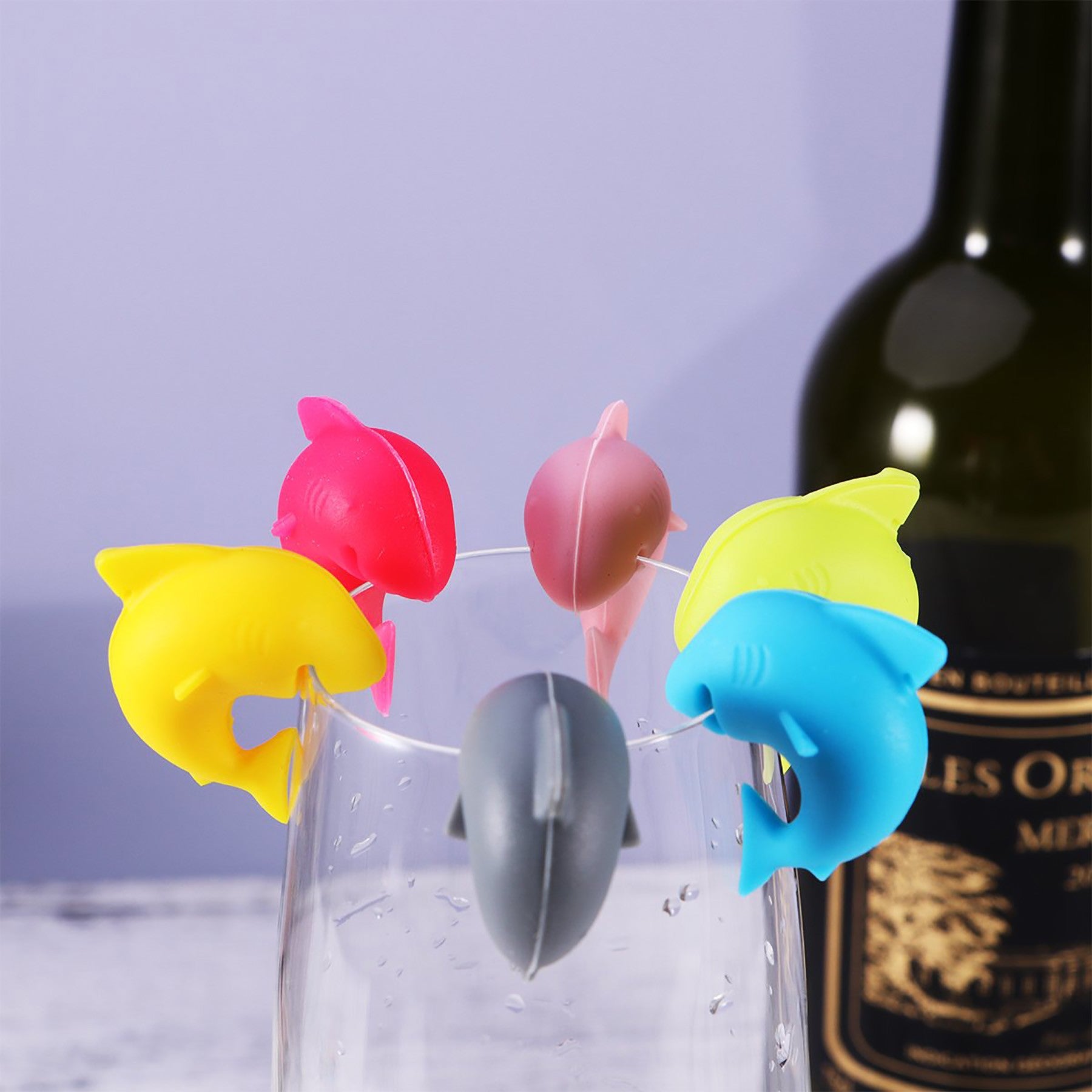 e15006c19763cc52396333867845abd96674c485c53962e9df975f22e5a85571