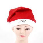 0a0a8b109f4cdfe0f004589233c3ce8d218bb83591e7cae9d9aff44074ef5502