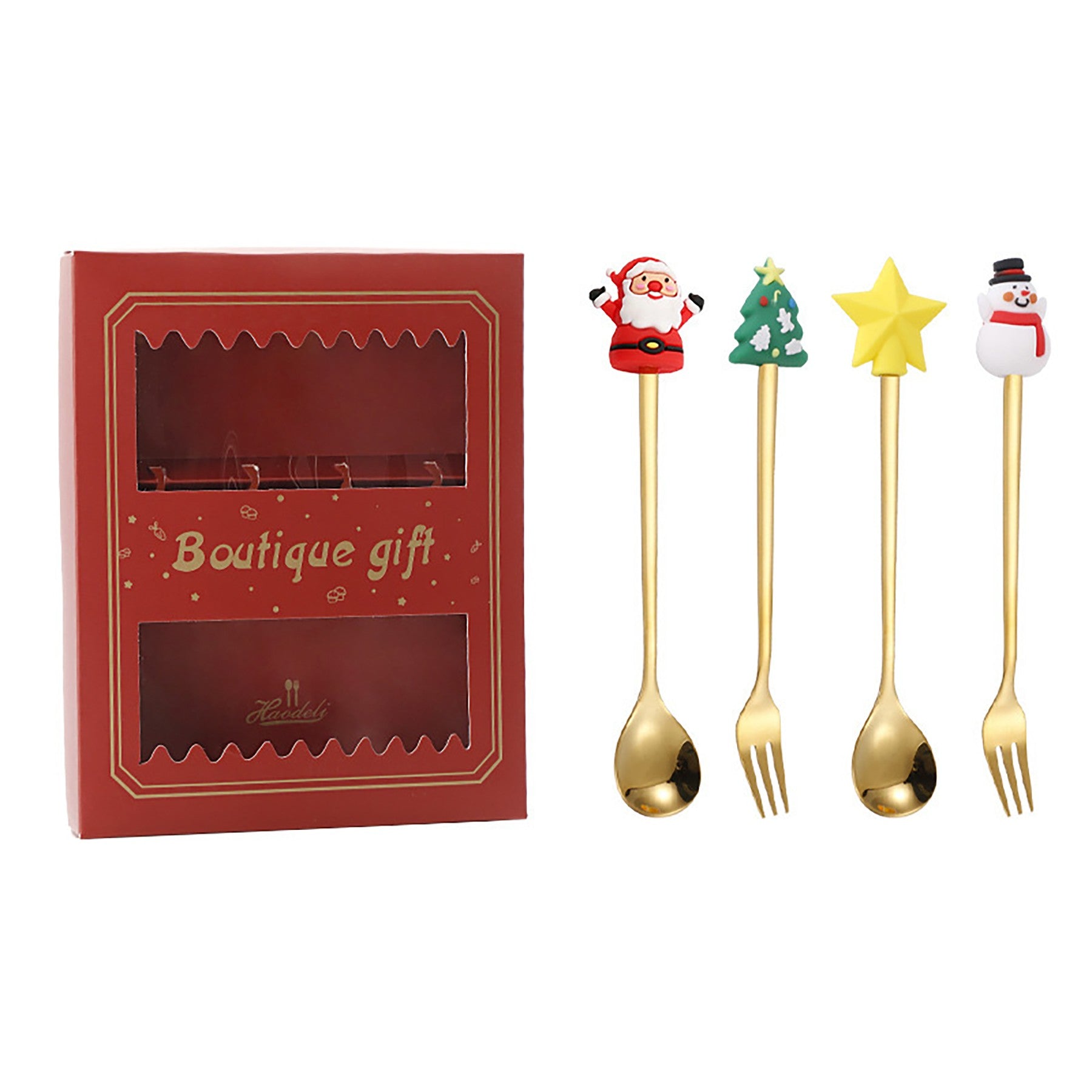 e15eaaf0f21c32697ab17655448dae088039b7325399144be1a40365a6e40880