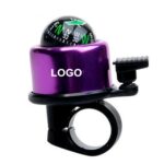 05aaceec36405187281d62be2541c0c9abe148c4b05ce6c46a7a28fcc9f3fd2f