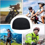 f88f5d3a7840e979d2a2e9401b2d4d10123620845e45dd395e8eab6f074696da