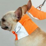 bf2336121fb8fdae7cf34ddad45af36c8ca00c1aefb2dcdfe916a1a68732f7c9